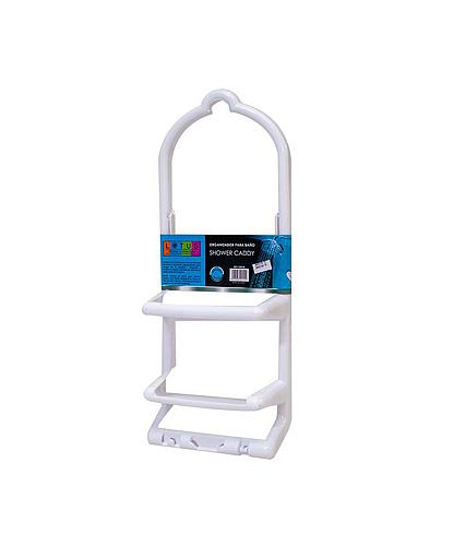 ORGANIZADOR PARA DUCHA 021-19318
