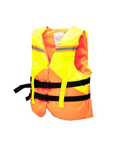 CHALECO SALVAVIDAS NIÑO 81072