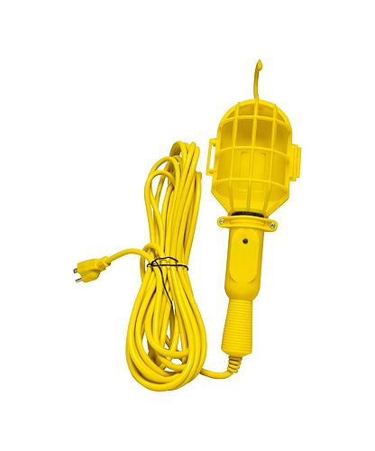 EXTENSION PARA MECANICO 25 PIES LS-506