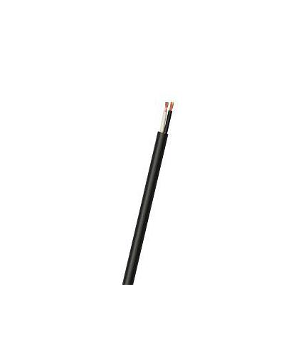 CABLE VULCAN TSJ-16/2  (MT)
