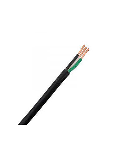 CABLE VULCAN TSJ-16/3  (MT)