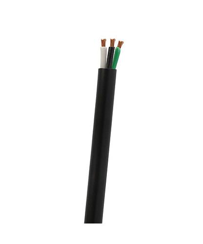CABLE VULCAN TSJ-10/3 (MT)