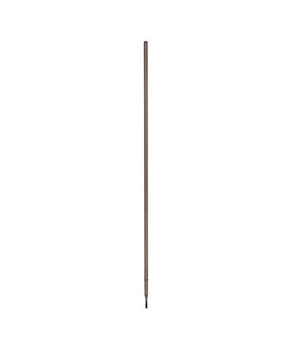ELECTRODO PARA ACERO 1/8 (VARILLA)