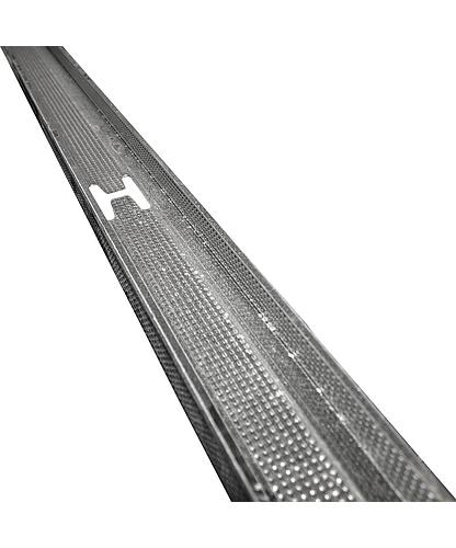POSTE PARA  TABLA ROCA 2.5 PLG. X 10 PIES X 0.35MM