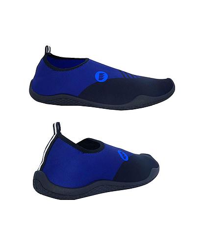 AQUASHOES ECOLOGY ADULTO AZUL (39-40) 16022 (PAR) (DESC)