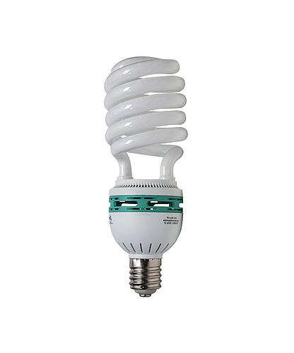 BOMBILLO AHORR. ESP. 65W E40 220V IML A6-6540 (NC)