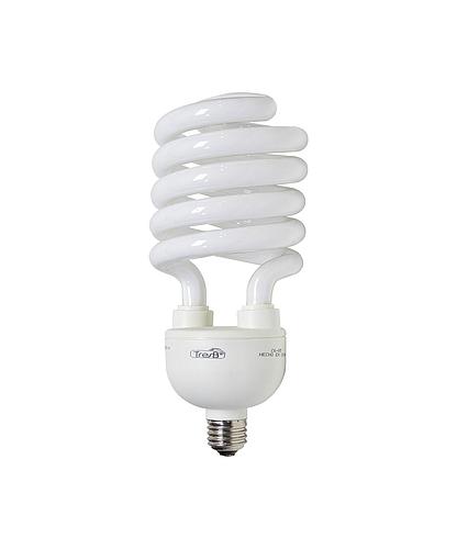 BOMBILLO AHORR. ESP. 85W E27 3B C6-85 (NC)