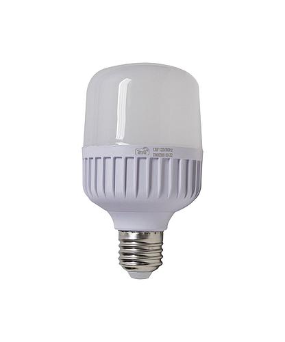 BOMBILLO LED PILAR 13W E27 LUZ BLANCA 3B LED-C13P (NC)