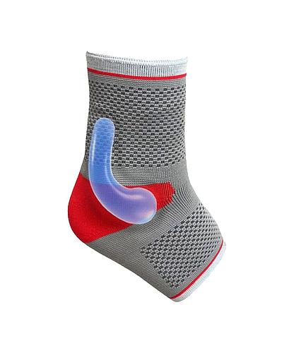 TOBILLERA PROTECCION 360 CON GEL K6 (S) 67824