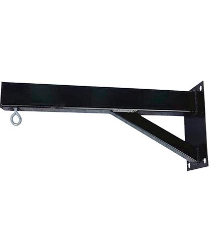SOPORTE PARA SACO DE BOXEO YG06010