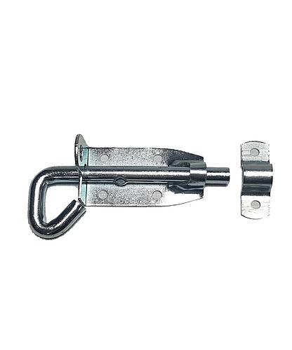 PASADOR GALVANIZADO 1104 4 PULG
