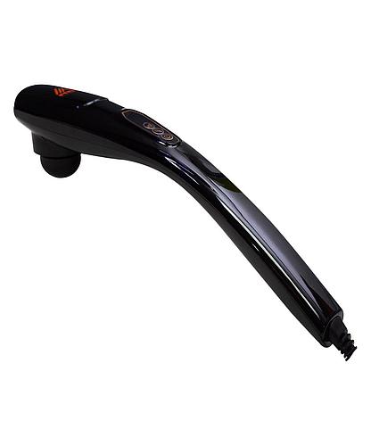 MASAJEADOR DE MANO RBX RB1287SG