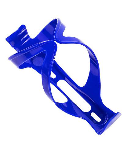 CANASTA PARA BOTELLA MSW PC-150 AZUL WC3932