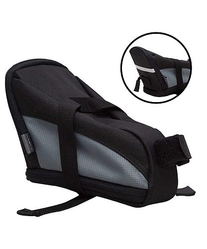 BOLSA PARA HERRAMIENTAS (ASIENTO) MSW SBG-100 L BG3372