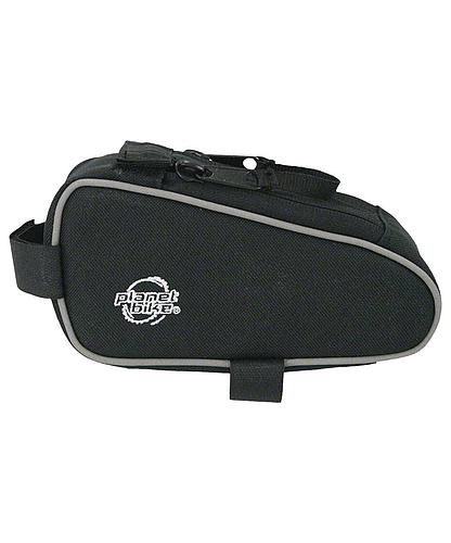BOLSA PARA HERRAMIENTAS (CHASIS) PLANET BIKE BG9022