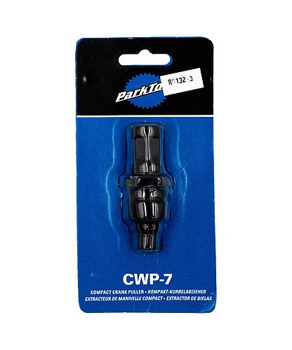EXTRACTOR PARA BIELA PARK TOOL C WP-7C