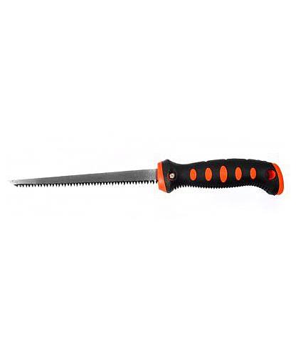 SERRUCHO PARA TABLA ROCA 306145/SRY5YX/SRP06U