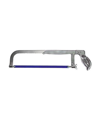 ARCO PARA SIERRA 10-12 HF0601